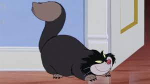 The mice who share cinderella's attic room outwit the cat from downstairs who likes to chase them. 10 Things You Didn T Know About Cinderella Abc7 New York