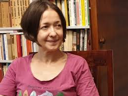 We did not find results for: Numele Adinei Florea OpÈ›iune Pentru Viitorul Procuror È™ef Dna I A Venit In Plic Lui Tudorel Toader Ziare Com