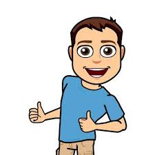 Tyler Cleland (@tclelandmath)