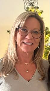 Thank you Patty Isbell Upshaw and Lisa Lawton for joining the group! So  excited to have you here, welcome! ☺️🍁