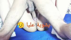 영통자위 - empireslovakopen.sk