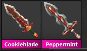 For an idea as challenging and thought provoking to be suggested in the first place, we'll need a influx of new gold supporters that 1). Kokichi Stan House Kokichispanta Twitter