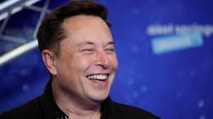 According to the financial results announced by tesla, this last fiscal quarter they have obtained revenue of $ 10.4 billion, with earnings of $ 438 million. Tesla Turns A Profit On Bitcoin Sale But Says It Won T Become A Habit Glbnews Com