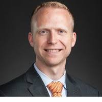 40+ "Brogan" profiles