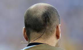 Can be turned in to phineas at the office of vermin and disease control for 1 copper a piece. Is Rodrigo Palacio S Off Centre Rat Tail The Worst Haircut In World Cup History Daily Mail Online