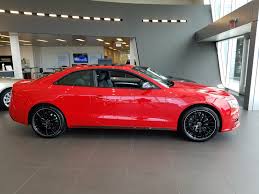 Image result for Misano Red 2016 A5