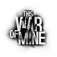 Miragine war está de moda, ¡ya 675.284 partidas! This War Of Mine Wikipedia