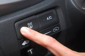 Check spelling or type a new query. Mobil Motor Kenali Penggunaan Defogger Pada Musim Hujan