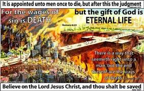 Pin On King James Bible