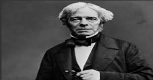 Check spelling or type a new query. Okezone Story Kisah Michael Faraday Penemu Listrik Yang Hanya Lulusan Sd Okezone Techno