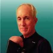 Dent Family Obituaries