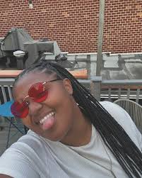 Michaela A. Lewin (@michaela_aali) • Instagram photos and videos