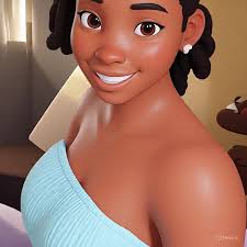 Try not laugh watching Madea taking her passport photo. I failed. 🎥:  Madea's Destination Wedding