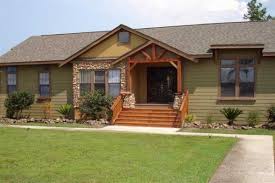 Manufactured Home Floor Plan Clayton Adirondack 43eze32583ah Mobile Home Landscaping Mobile Home Exteriors Remodeling Mobile Homes