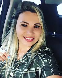 Dayane Nonato (@dayane.nonatooficial) · Instagram 照片和视频