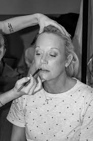 The bride's morning is where the story truly begins… A room filled with  soft light, quiet excitement, and the sweetest shared moments. Shoes,  flowers, heirlooms, and heartfelt details each one a piece