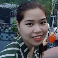 60+ "Thi Chung" profiles