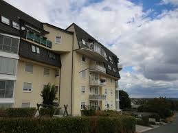 Jetzt kostenlos inserieren in plauen! 2 Zimmer Wohnung Zu Vermieten Am Reissberg 9 08527 Plauen Neundorf Plauen Mapio Net