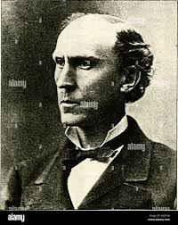 Goshen indiana hi-res stock photography and images