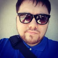 50+ "Duddridge" profiles