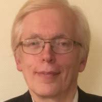 100+ Profile mit dem Suchbegriff „Weckwerth“