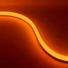 Image result for Blaze Red Crystal 2003 Neon