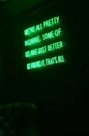 Hang 'em on walls, drape them on beds, divide a room, hide your secret stuff. Green Is Your Color Hun