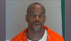 Fourth arrest has been made in murder of James Ryan Taylor