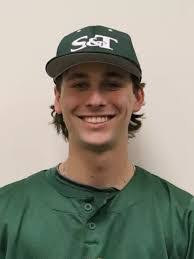 Kirk Hutchins's Instagram, Twitter & Facebook