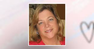 Michele Deean Bearden Forbess Obituary June 22, 2022