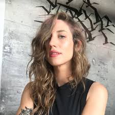 Melanie Davis-Rodriguez (@mellie.joy) • Threads, Say more