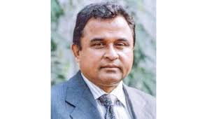 S Korea keen to encourage Bangladesh start-ups