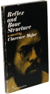 Results for: All Items Page 12