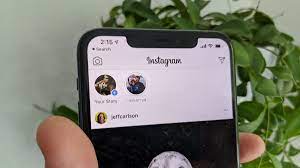 You'll see the option to uninstall the app and remove instagram from your phone. How To Download Instagram Tom S Guide