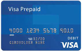 Check spelling or type a new query. 1000 Prepaid Visa Gift Card Eco King Reward Points Program For Hvac Contractors