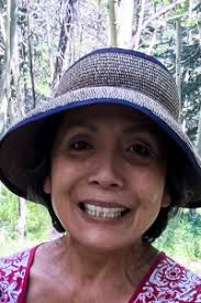 Save the date: Dec. 4 is our holiday party, board elections