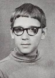 Here are a few more; Cindy Delburn, Peggy Ferguson, Allen Fossen, Debra Ann  Fox, Tim Freeman, Jeff Girgen, Jeff Harren, Michael Herron, Laurie Hoffman,  Sharon Hoffman, Charlotte Illa, Randy Jacobson