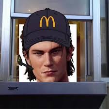 Danny Texas Chainsaw Game