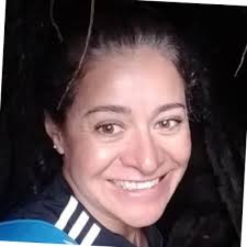 Danilo Magalhaes, B.Eng, MBA.