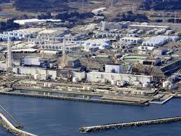 核電廠（英語：nuclear power plant）12即核能發電廠，或稱核電站3。 for faster navigation, this iframe is preloading the wikiwand page for 核電廠. æ—¥æœ¬ç¦å³¶æ ¸é›»å» åˆå‡ºåŒ…æ±™æ°´å¤–æ´©æ¿ƒåº¦è¶…æ¨™76å€