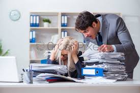 نتیجه جستجوی لغت [irate] در گوگل