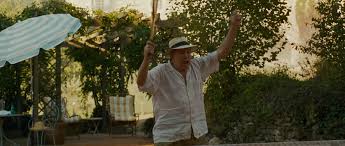 And you are willing to risk your life and others to see a mid budget, forgettable russell crowe genre piece? A Good Year 2006 Yify Download Movie Torrent Yts