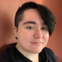 100+ "Christopher Boles" profiles