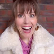 Oh dear….is Shelia’s Job Safe? , #londoncomedy #comedy #shortfilmfestival  #comedywritingfortv #comedyvideos #comedyvideos #funnywomenofcomedy  #funnywomen #comedyacting #actinglife #acting #actingtips ...