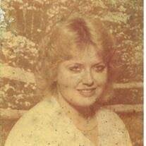 Barbara Rae Reid Obituary