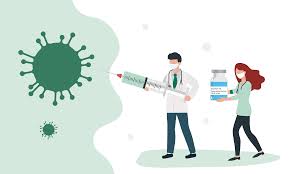 La nostra farmacia con il vaccino johnson&johnson (janssen) per gli over 60. Covid 19 Come Agisce Il Vaccino Spikevax Moderna E Perche E Sicuro Humanitas