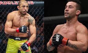 He won the fight via unanimous decision. 3 Reasons Why A Bantamweight Bout Between Jose Aldo And Pedro Munhoz At Ufc 265 Could Be A Classic