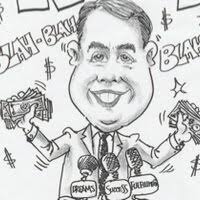 Kent Malinowski (@KMALSKI)