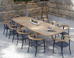 Collection by sustainable furniture uk. Trulyyummythings Co Uk Large Outdoor Dinning Set