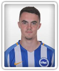 U.C.C. (Republic of Ireland)